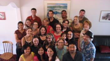 Group