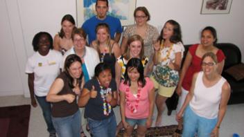 Group