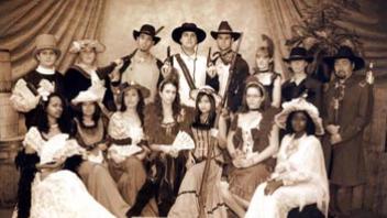 Group