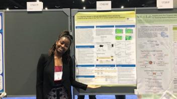ASHG 2018