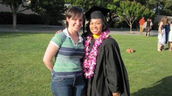 Graduation