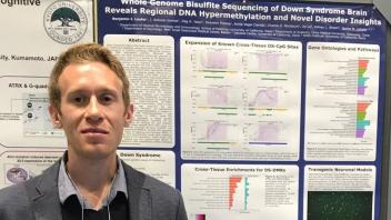 ASHG 2018