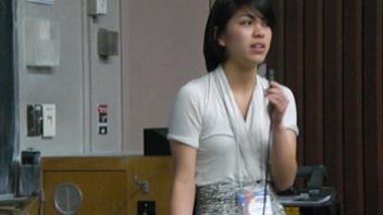 UNDERGRADUATE RESEARCH CONFERENCE 2011