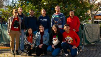 Group Photo