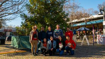 Group Photo