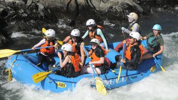 rafting2