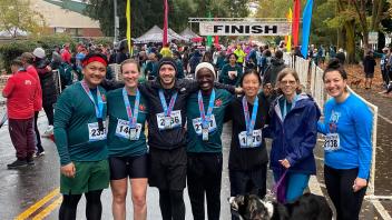 2023turkeytrot1