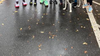 2023turkeytrot1