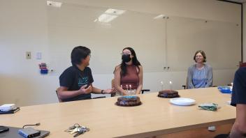 2023bday2