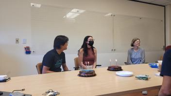 2023bday4
