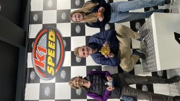 gokarting2
