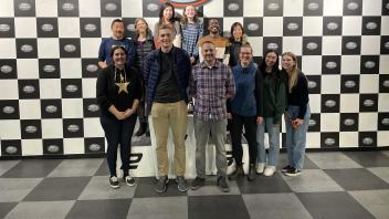 gokarting4