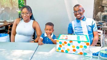George & Fadzi Baby Shower.jpg