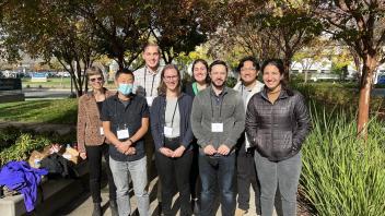 Human Genomics Symposium 2021