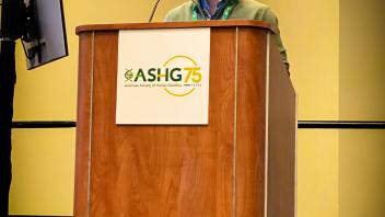 2023ashg7