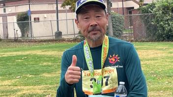 2023turkeytrot2