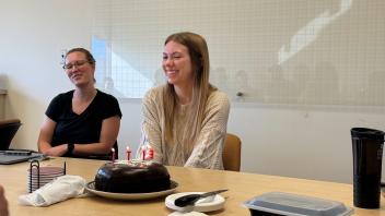 emilybday1