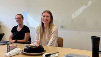 emilybday2