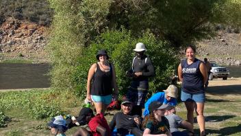 raft1