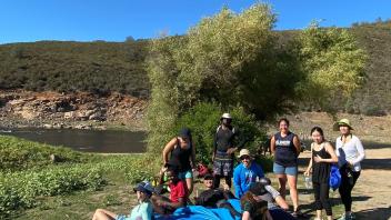raft2