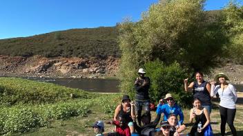 raft5