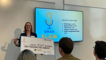 julesgradslam5