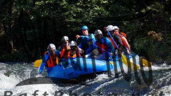 raft7