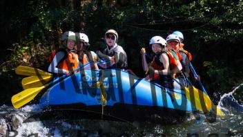raft11