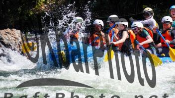 raft14