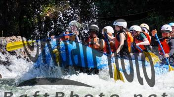 raft15