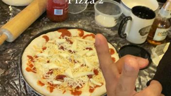 pizzaparty5