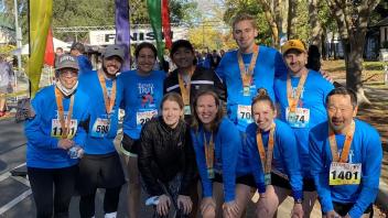 turkeytrot1