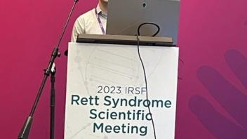 2023IRSF22