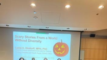 2023halloweensymposium6
