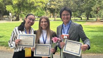 2024 URCA CONFERENCE 
