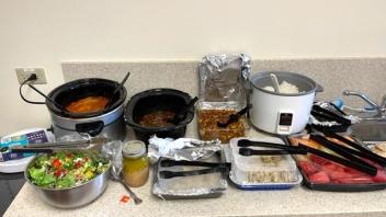 potluck1-1