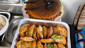 potluck1-2