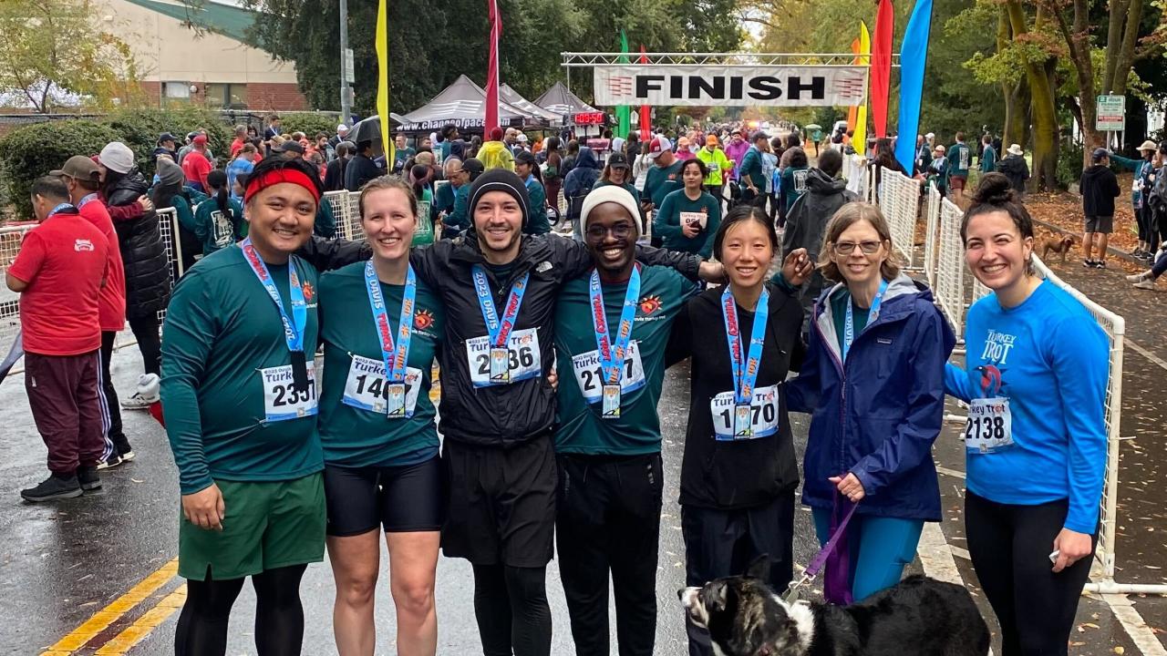 2023turkeytrot1
