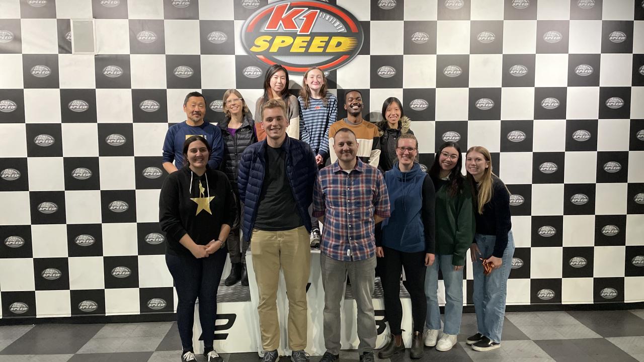gokarting4