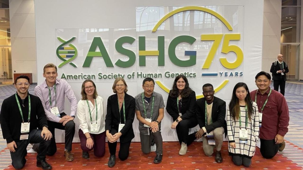 2023ashg8