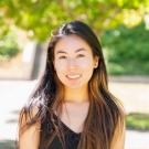 Kelly_Chau