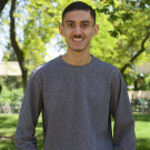 Giovani Pimentel-Solorio