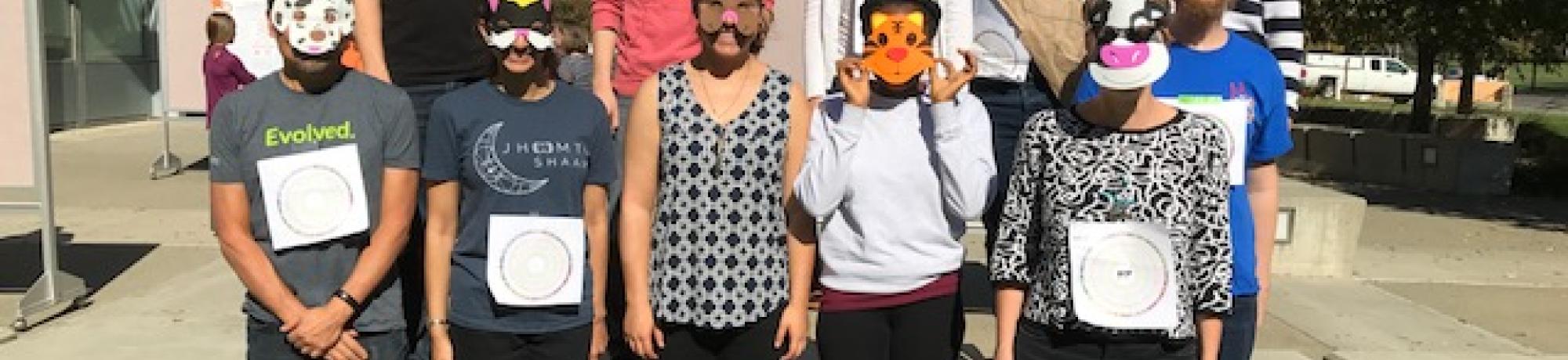 Halloween 2017