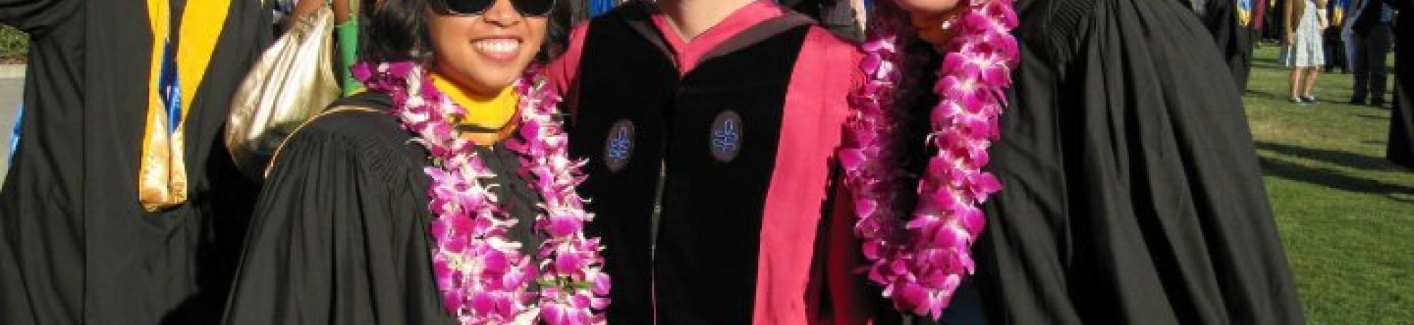 Graduation
