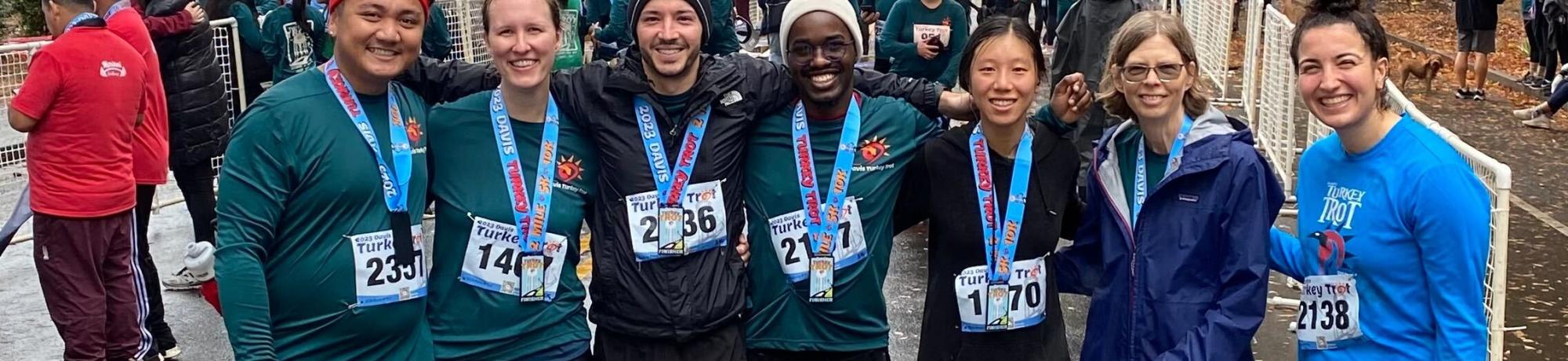 2023turkeytrot1