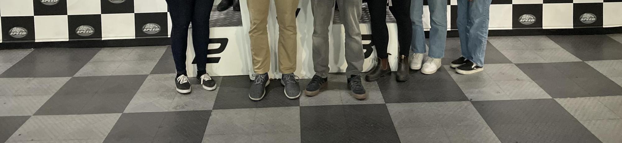 gokarting4