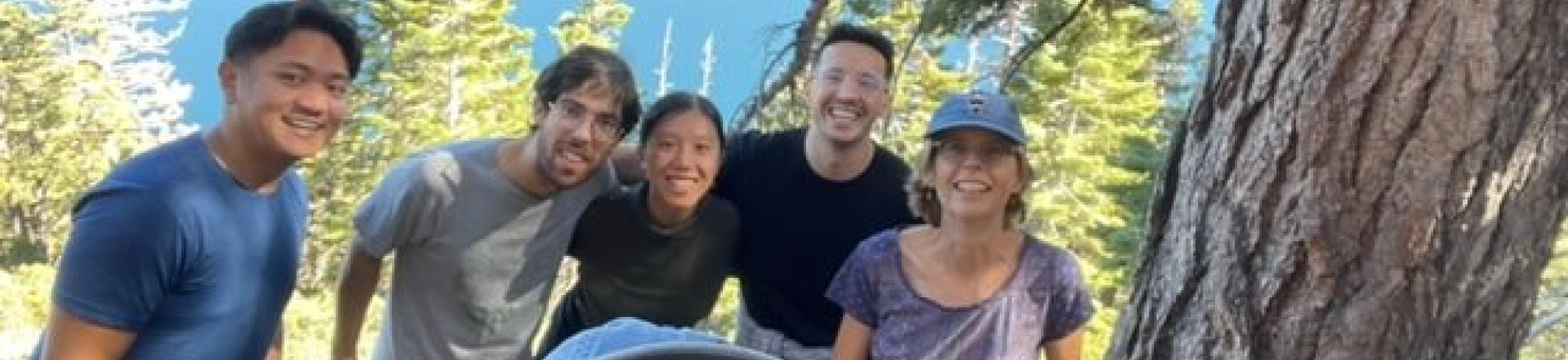 mcbret5
