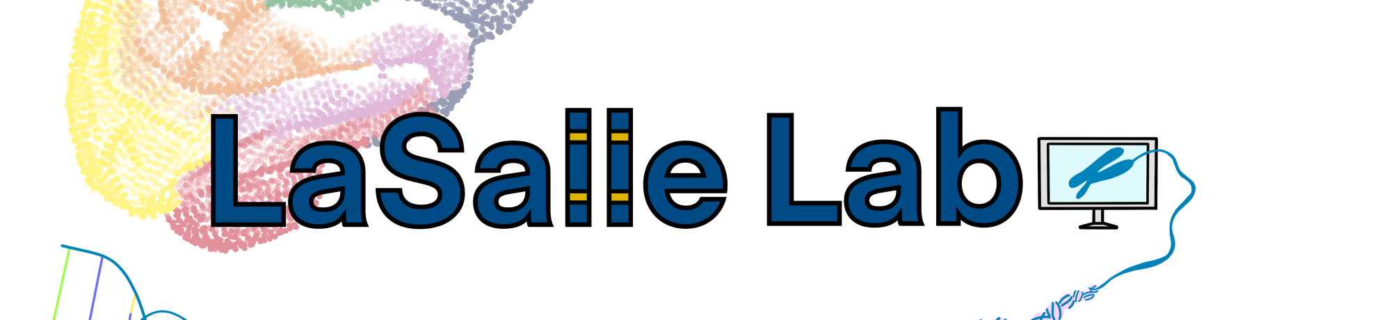 lablogo